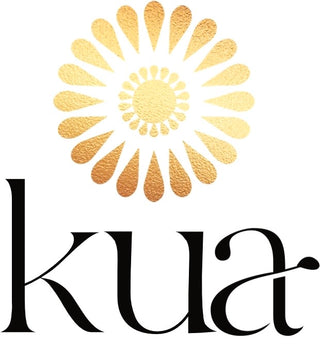 Kua logo
