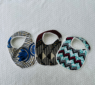 Ntaa Bib Sets