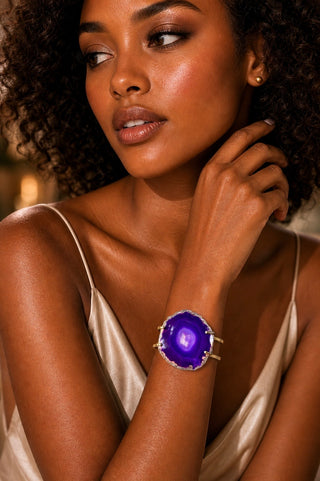 NEW JEWELRY