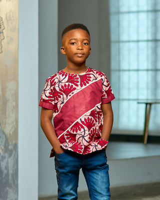 Kids Tops
