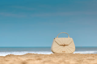 Top Handle Bags