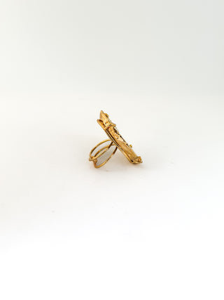 Abena Twum Ring