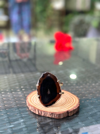 Kafui Dey Cuff Bracelet