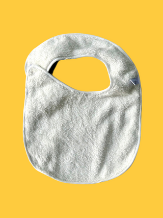 Selasi baby onesie &Bib
