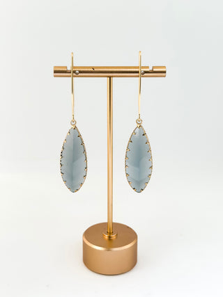 Esi Dadabi Earrings
