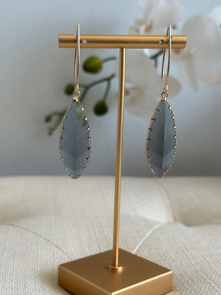 Esi Dadabi Earrings