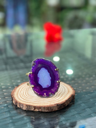 Adu Oforiwaa cuff bracelet