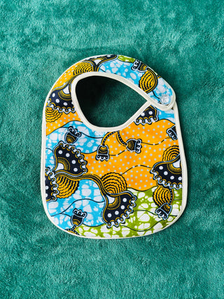 Sarfo Baby Onesie Set