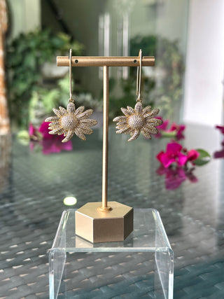 Esi Dadabi Earrings