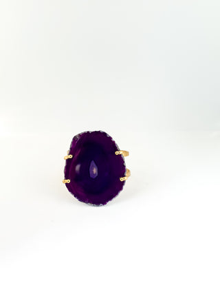 Kumiwaa Cuff Bracelet