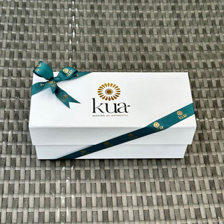 Kua Scented Candles