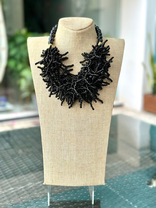 Asor Opare Beaded Bracelet