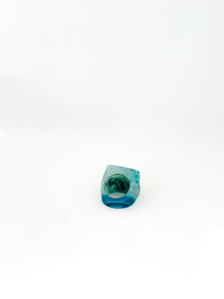 Akosua Waise Ring