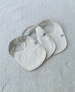 Ntaa bib set