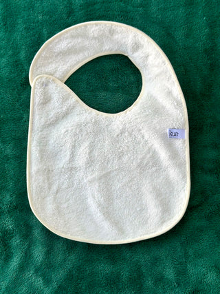 Awula Baby Onesie Set