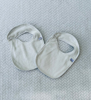 Koku Bib Set