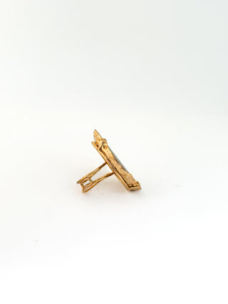 Naa Yamu Ring