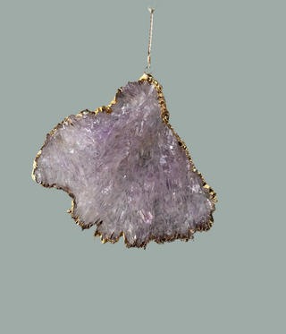 MANYE KORKOR STATEMENT NECKLACE