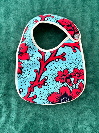 Awula Baby Onesie Set