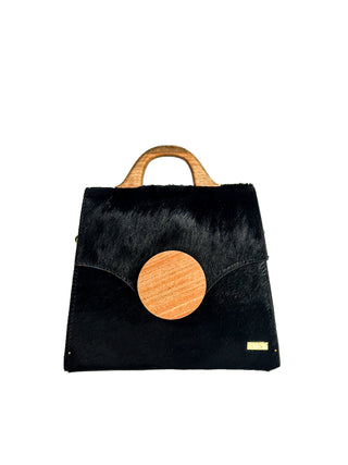 Klema Horma Clutch Bag