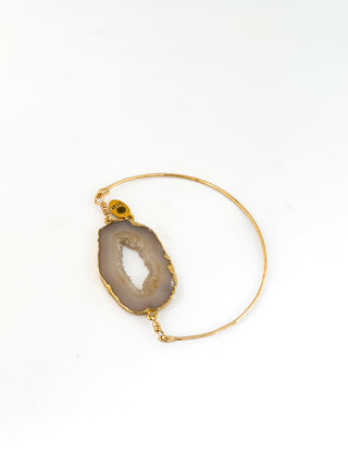 Obaa Kisi Bracelet
