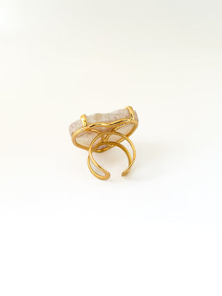 Odo Yaa Ring