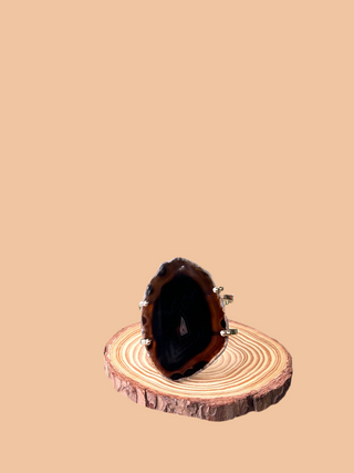 Kafui Dey Cuff Bracelet
