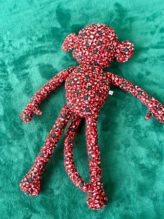 Edem Baby Onesie & Toy