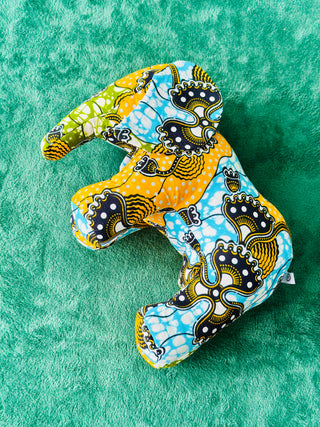 Sarfo Baby Onesie Set