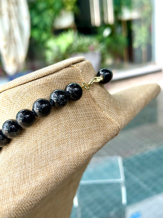 Asor Opare Beaded Bracelet