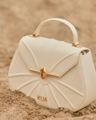OBAA Sand