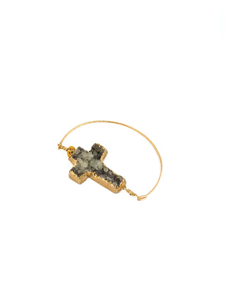 Efia Yesu Bracelet