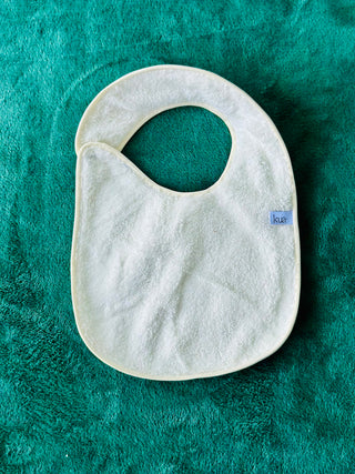 Lamisi Baby Onesie Set
