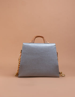 Klema Yaaba Clutch Bag