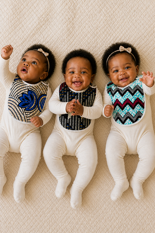 Ntaa Bib Sets