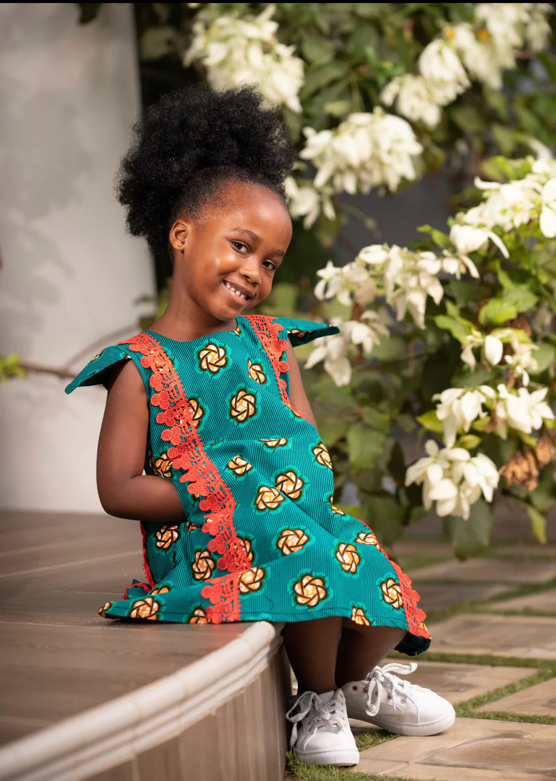 African inspired handbags, jewelry and clothing made in Ghana – Kua